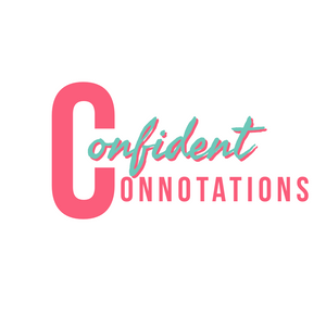 Confident Connotations Gift Card